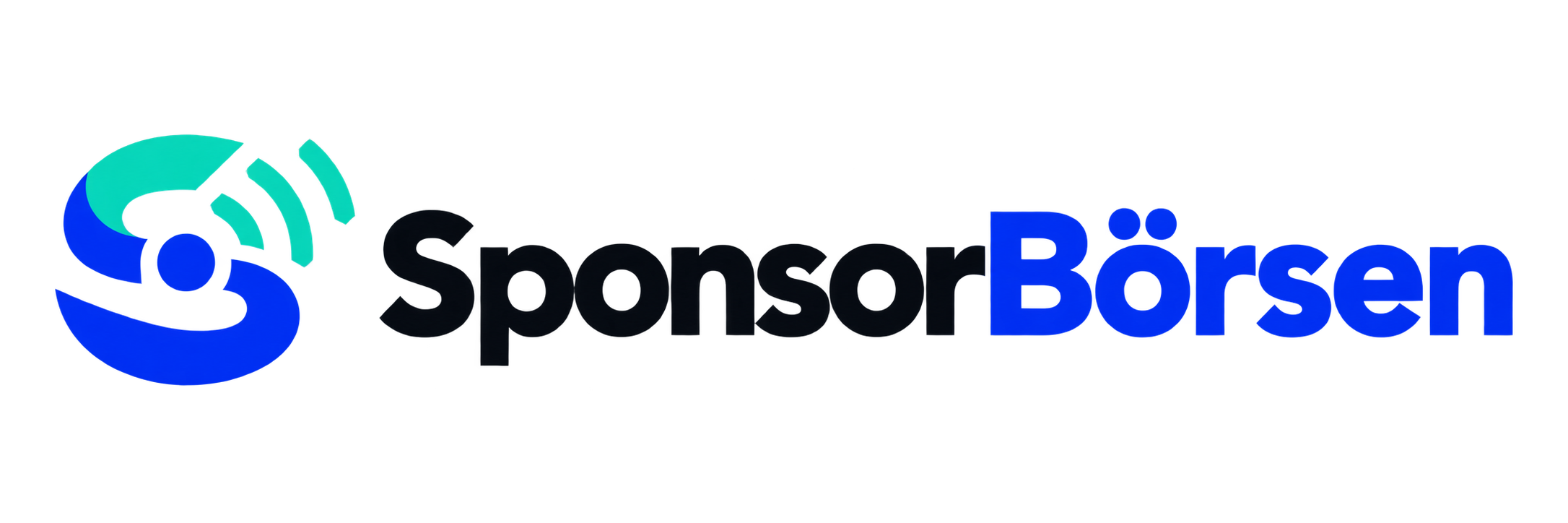 Sponsorbörsen